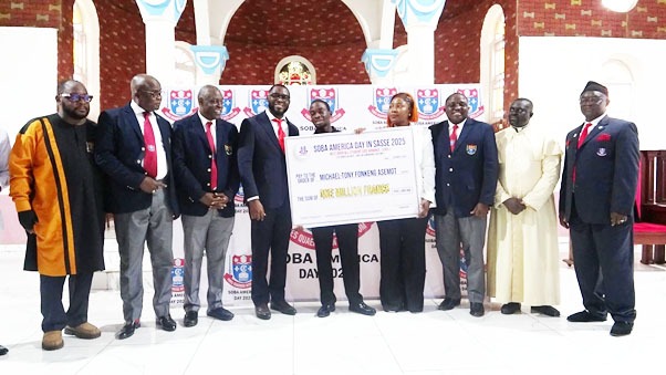 Sports Complex Development