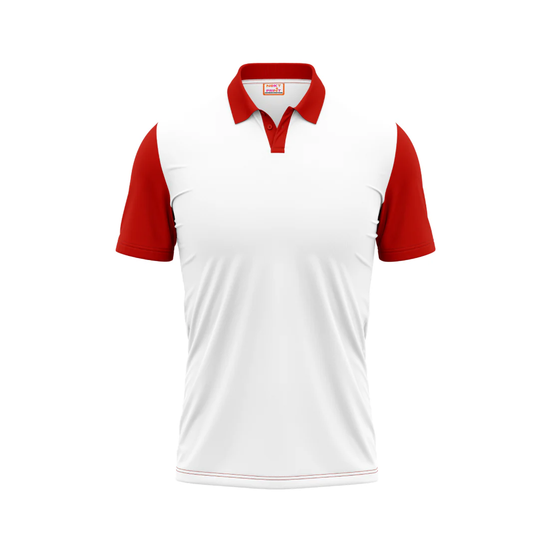 SOBA BMC Polo Shirt