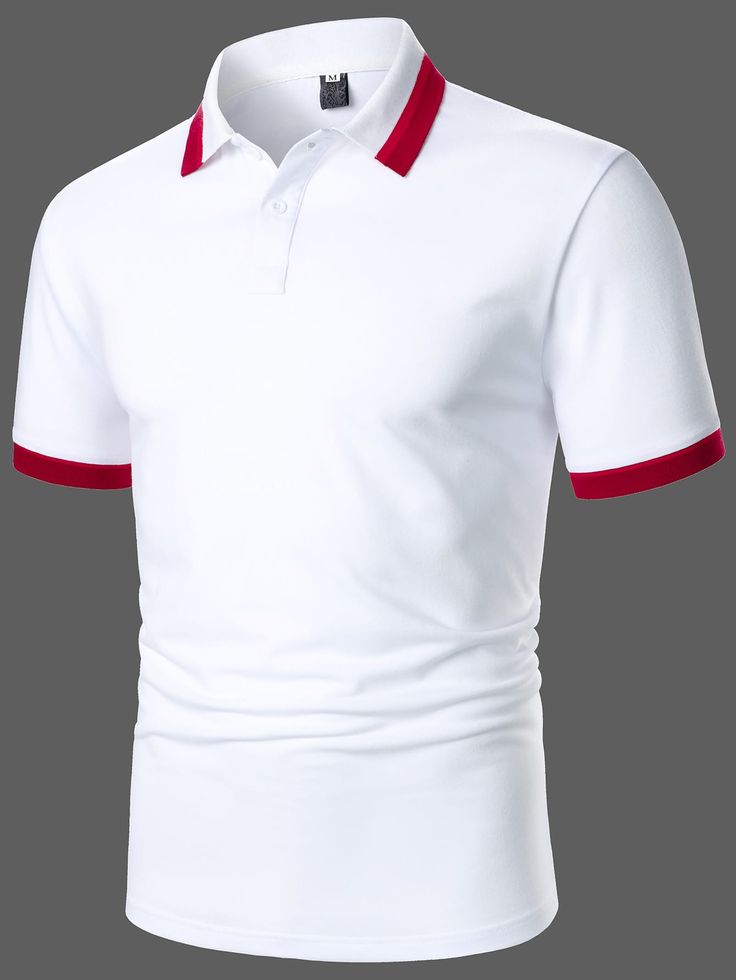 SOBA BMC Polo Shirt